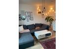 Etagenwohnung Brüggen - 2 Zimmer, 44 m&sup2;, 255.000&euro; | Angebot:26445579