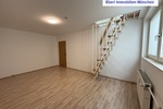 Wohnen mit Mehrwert: 2 Zimmer +Garten +Terrasse +großer Hobbyraum +abschließbares Kellerabteil +TG + Provisionsfrei für den Käufer - Erdgeschoßwohnung München Feldmoching-Hasenbergl | Angebot:26818928