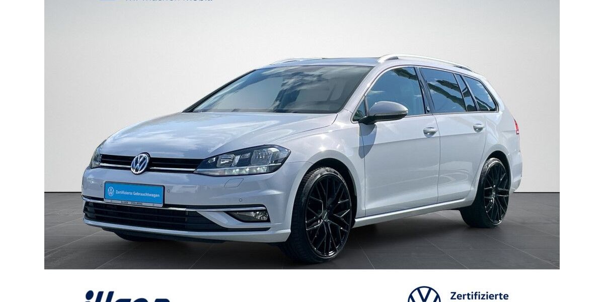 VW Golf 149.659 km 12.970 &euro; Stollberg 09366