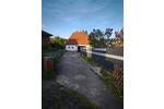 Einfamilienhaus Barsinghausen - 7 Zimmer, 110 m&sup2;, 370.000&euro; | Angebot:26378300