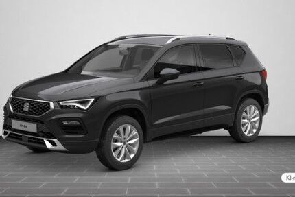 Seat Ateca 10.143 km 29.450 &euro; Ladenburg 68526