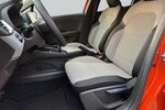 Renault Clio TCE Evolution *LED/Navi-App/Kamera/PDC/SHZG* 2.584 km 16.890 &euro; Bamberg 96052