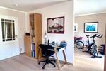 Etagenwohnung Ruhpolding St. Valentin - 3 Zimmer, 130 m&sup2;, 788.000&euro; | Angebot:26170691