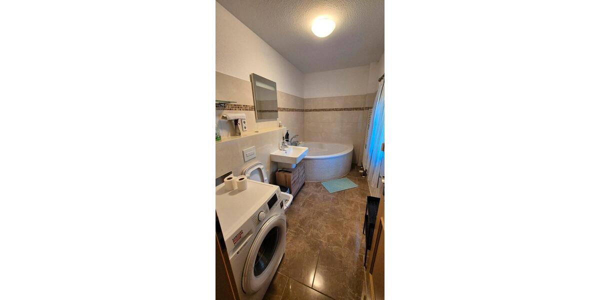 Einfamilienhaus Berlin Treptow-Köpenick - 3 Zimmer, 120 m&sup2;, 1.600&euro; | Angebot:26404779
