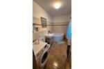Einfamilienhaus Berlin Treptow-Köpenick - 3 Zimmer, 120 m&sup2;, 1.600&euro; | Angebot:26404779