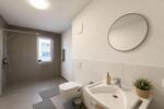 Erdgeschoßwohnung Apen - 3 Zimmer, 85 m&sup2;, 840&euro; | Angebot:26271957