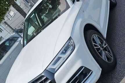 Audi Q5 130.000 km 22.999 € Rödermark 63322