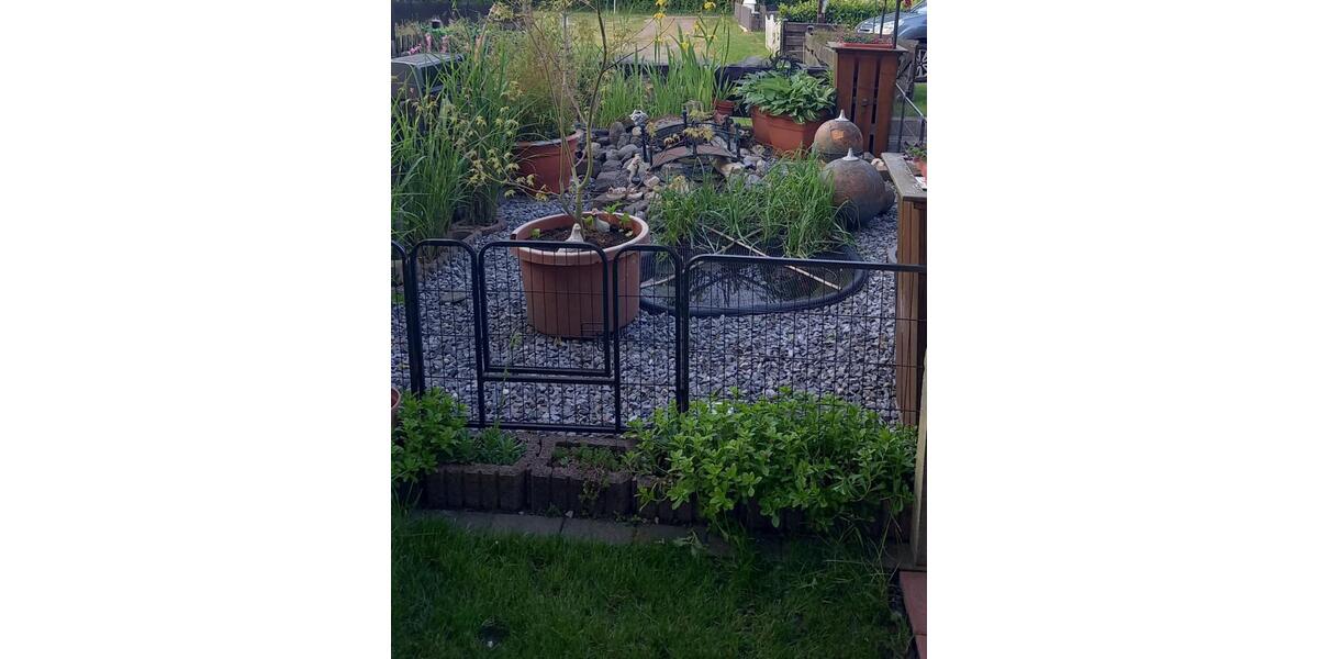 Ferienimmobilie Geldern - 48.900&euro; | Angebot:25795176