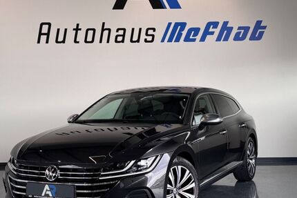 VW Arteon 68.772 km 27.500 &euro; Lohne 49393