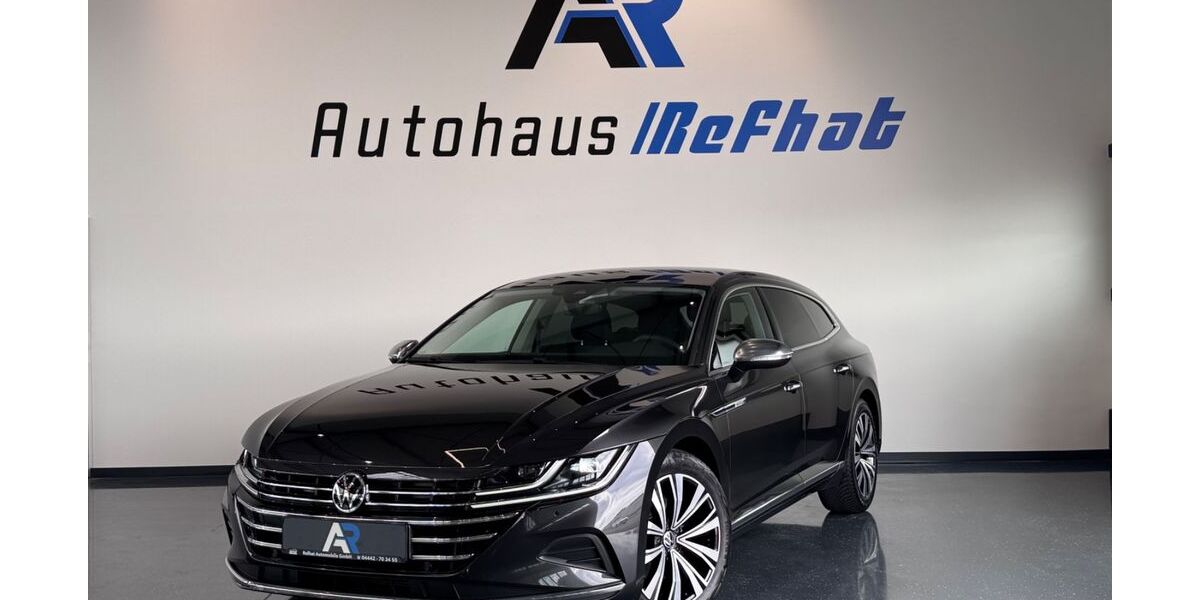 VW Arteon 68.772 km 27.500 &euro; Lohne 49393