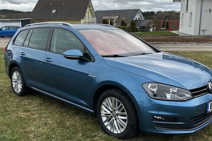 VW Golf 191.500 km 7.000 &euro; Trochtelfingen 72818