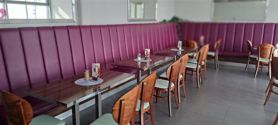 Einzigartige Gewerbefläche am Hafen - Perfekt für Ihre Eisdiele! zimmer