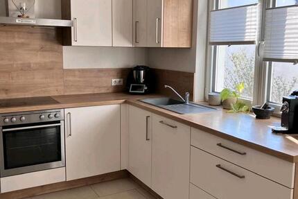 Wohnung Reichertshofen - 4 Zimmer, 106 m&sup2;, 420.000&euro; | Angebot:24651099