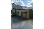 Einfamilienhaus Bollendorf - 65.000&euro; | Angebot:26715724