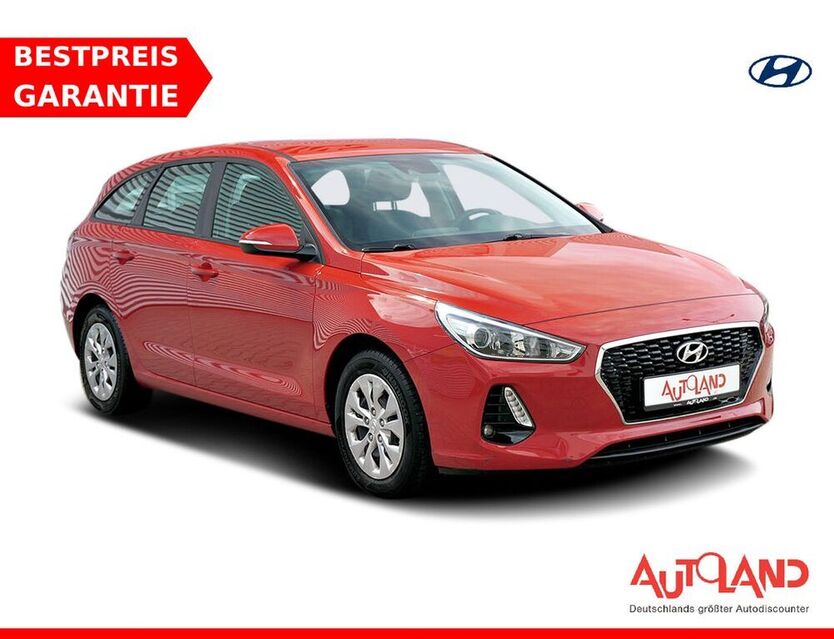 i30