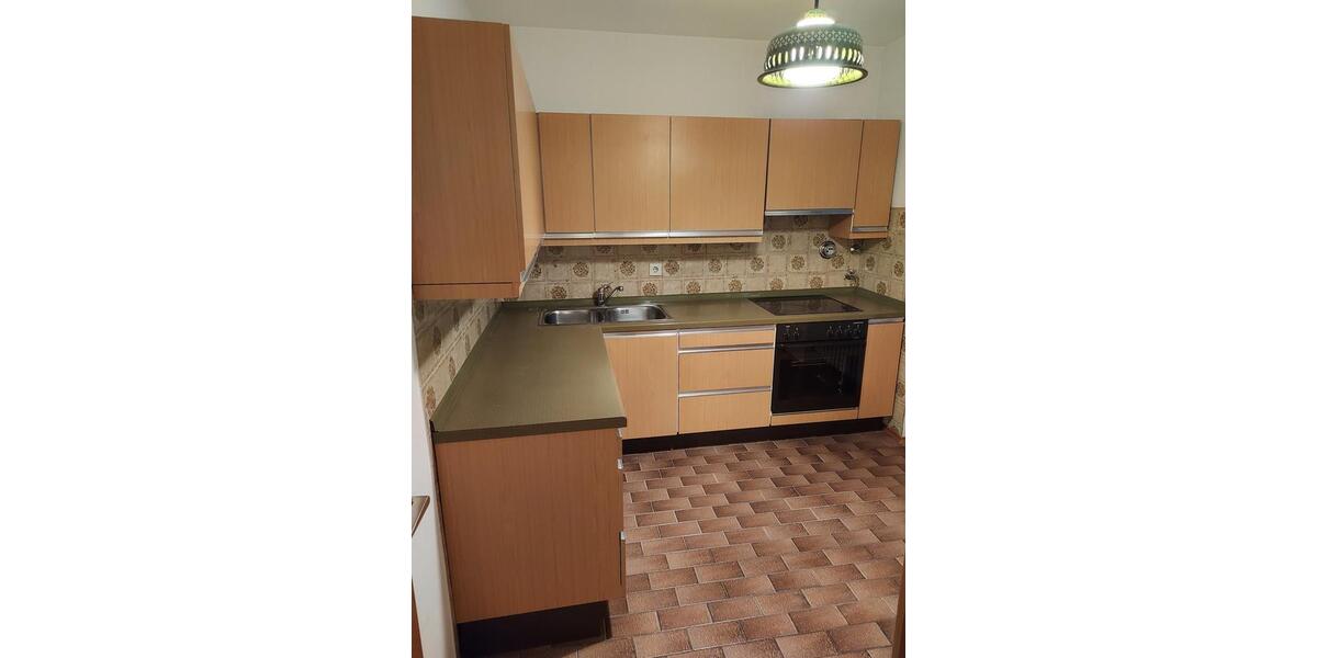 Etagenwohnung Dachau - 4 Zimmer, 104 m&sup2;, 359.000&euro; | Angebot:26875311