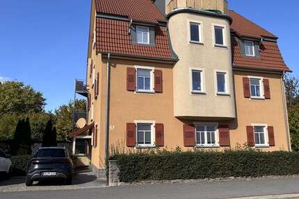 Wohnung Crailsheim - 3.5 Zimmer, 103 m&sup2;, 350.000&euro; | Angebot:27729574