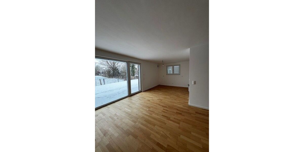 Provisionsfrei* Ruhig und dörflich 3 Zimmer mit Garten - 3- Gremersdorf Neuratjensdorf | Angebot:25523552