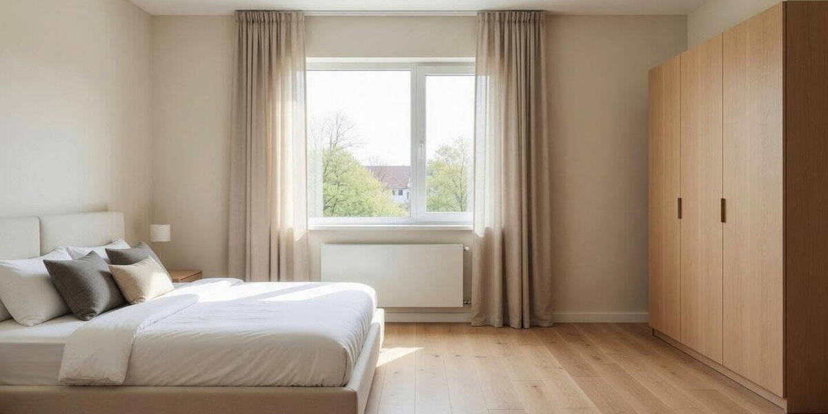 Einfamilienhaus Weißwasser - 6 Zimmer, 150 m&sup2;, 195.000&euro; | Angebot:26702031