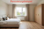 Einfamilienhaus Weißwasser - 6 Zimmer, 150 m&sup2;, 195.000&euro; | Angebot:26702031