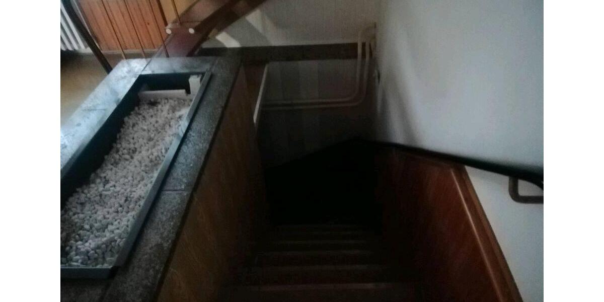 Einfamilienhaus Finsterwalde - 5 Zimmer, 110 m&sup2;, 160.000&euro; | Angebot:26834437