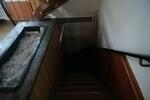 Einfamilienhaus Finsterwalde - 5 Zimmer, 110 m&sup2;, 160.000&euro; | Angebot:26834437