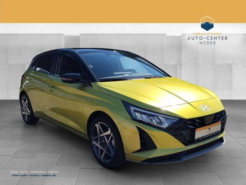 i20
