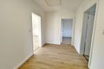 Etagenwohnung Stuhr Varrel - 4 Zimmer, 87 m&sup2;, 289.000&euro; | Angebot:26128457