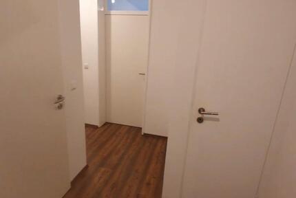 3 Zimmer Wohnung zur Miete ab sofort in Leverkusen