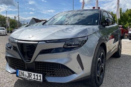 Alfa Romeo Junior 7.500 km 27.990 &euro; Ingolstadt 85053