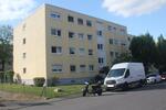 Etagenwohnung Stuttgart Bad Cannstatt - 4 Zimmer, 95 m&sup2;, 429.000&euro; | Angebot:26343933
