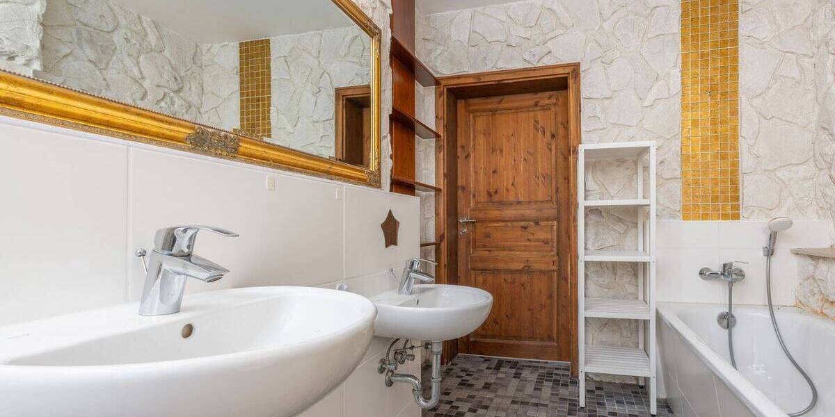 Einfamilienhaus Wusterhausen/Dosse Brunn - 8 Zimmer, 267 m&sup2;, 298.000&euro; | Angebot:26378826