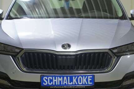 Skoda Octavia 77.300 km 17.500 &euro; Braunschweig 38112