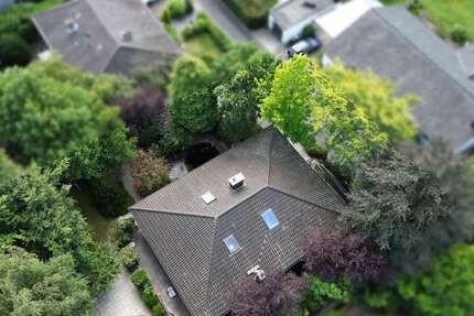 Haus zum Kaufen in Aachen 790.000 € 240 m² 7 zimmer