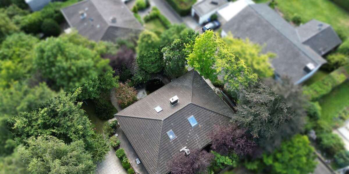 Haus zum Kaufen in Aachen 790.000 € 240 m² 7 zimmer