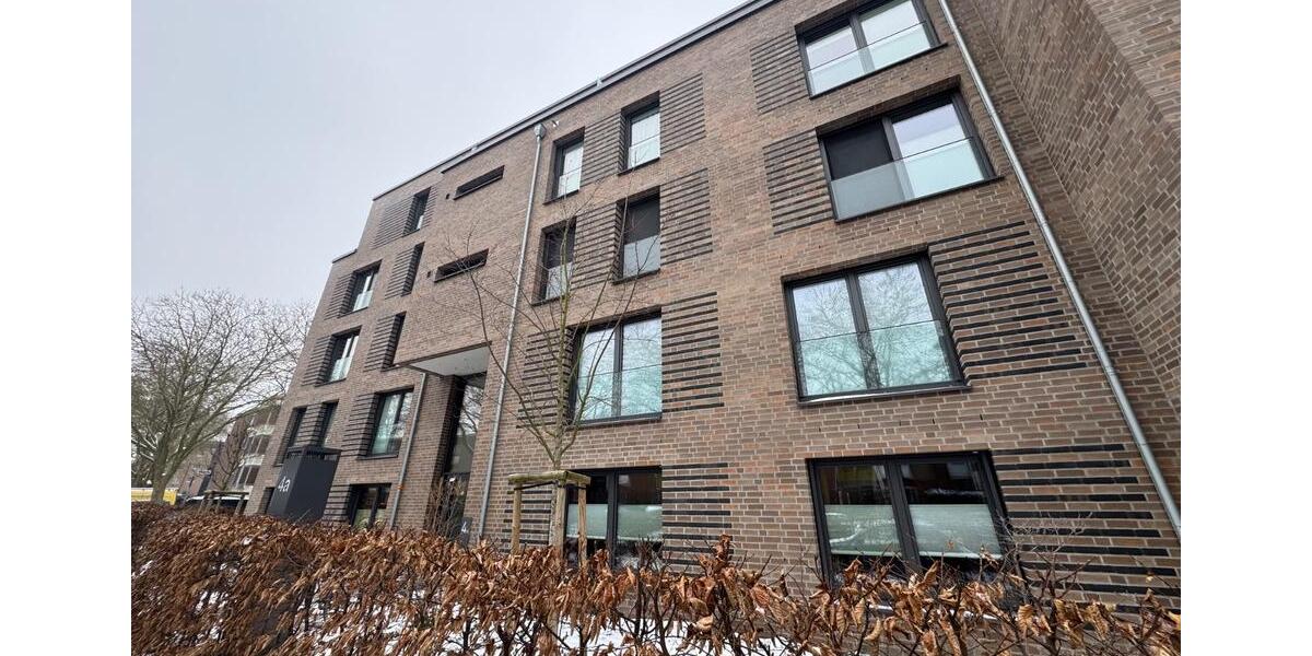 Etagenwohnung Hemmingen - 4.5 Zimmer, 135 m&sup2;, 1.687&euro; | Angebot:24890437