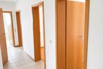 Erdgeschoßwohnung Wittlich - 4 Zimmer, 104 m&sup2;, 369.000&euro; | Angebot:27095853
