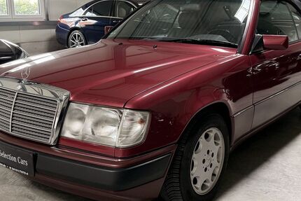 Mercedes-Benz CE 300 232.300 km 22.490 &euro; Hamburg 22457