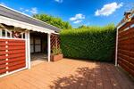 * Renovierungsschnäppchen * Einliegerwohnung, Keller und Ausbaureserve inklusive! - Einfamilienhaus Bremervörde | Angebot:22638251