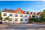 Etagenwohnung Wiesbaden Mainz-Amöneburg - 1 Zimmer, 1 m&sup2;, 450&euro; | Angebot:26663186