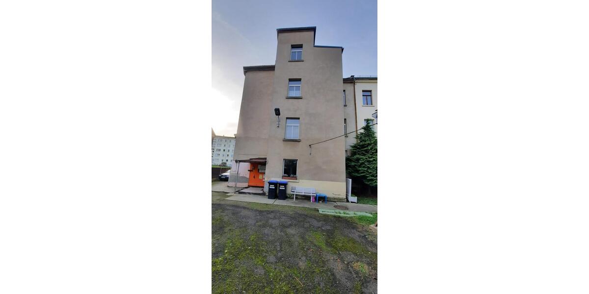 Mehrfamilienhaus, Wohnhaus Zittau - 85.000&euro; | Angebot:26192380