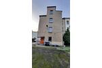 Mehrfamilienhaus, Wohnhaus Zittau - 85.000&euro; | Angebot:26192380