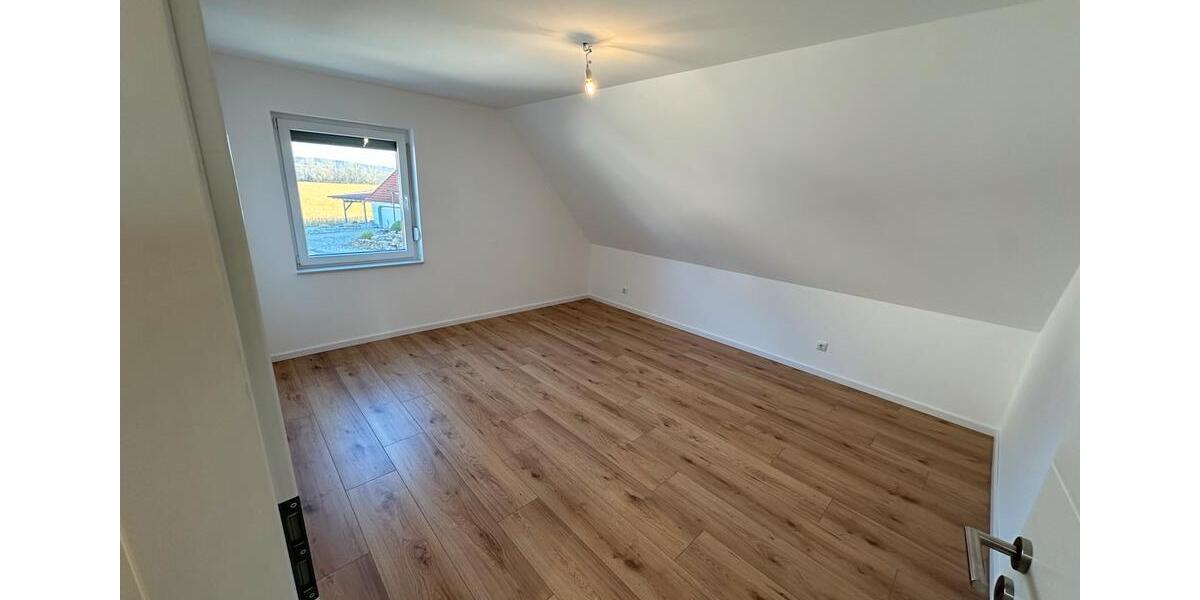 Einfamilienhaus Viereth-Trunstadt Trunstadt - 5 Zimmer, 135 m&sup2;, 575.000&euro; | Angebot:26490626