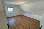 Einfamilienhaus Viereth-Trunstadt Trunstadt - 5 Zimmer, 135 m&sup2;, 575.000&euro; | Angebot:26490626