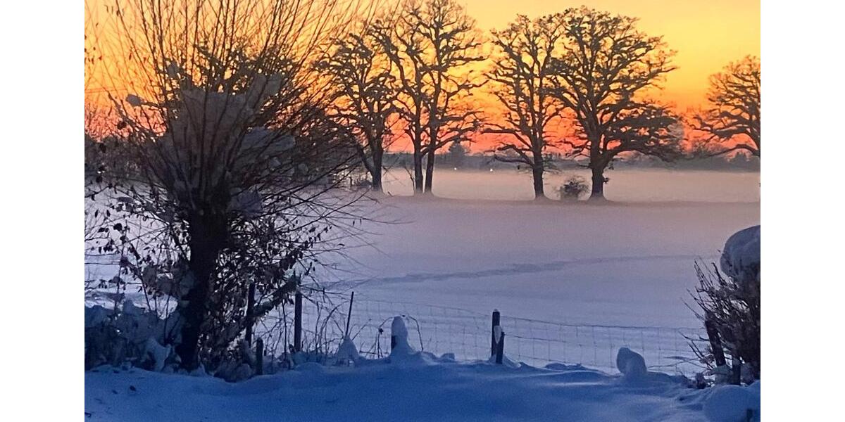 Einfamilienhaus Pliening - 7 Zimmer, 330 m&sup2;, 1.800.000&euro; | Angebot:25271844