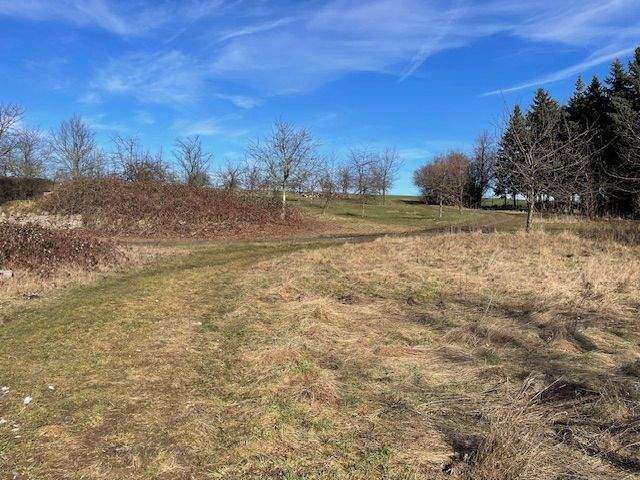 Grundstück Klipphausen Sachsdorf - 49.000&euro; | Angebot:25728549