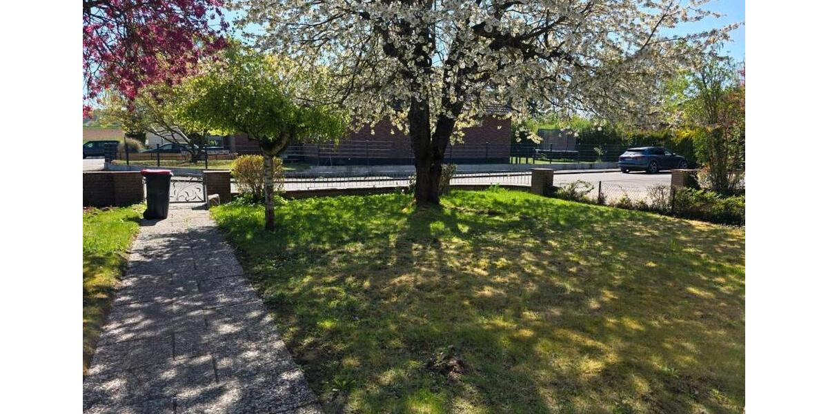 Bungalow Hameln Kernstadt - 6 Zimmer, 192 m&sup2;, 270.000&euro; | Angebot:26286627