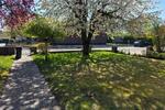 Bungalow Hameln Kernstadt - 6 Zimmer, 192 m&sup2;, 270.000&euro; | Angebot:26286627