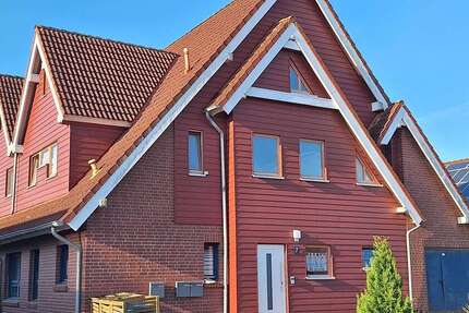 Haus Emden Tholenswehr - 8 Zimmer, 342 m&sup2;, 495.000&euro; | Angebot:26871407