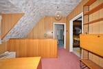 Einfamilienhaus Wilhelmshaven Rüstersiel - 4 Zimmer, 122 m&sup2;, 179.000&euro; | Angebot:26841471